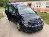 Slika 1 - VW Touran 1,4TSI  - MojAuto
