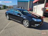 polovni Automobil Citroen C5 Na ime kupca polovni Automobil Citroen C5 Na ime kupca