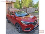 polovni Automobil Renault Kadjar 1,5DCI INTENS 