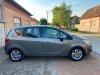 Slika 6 - Opel Meriva 1,4 Turbo  - MojAuto