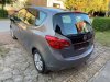Slika 3 - Opel Meriva 1,4 Turbo  - MojAuto