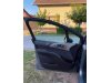 Slika 19 - Opel Meriva 1,4 Turbo  - MojAuto