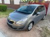Slika 2 - Opel Meriva 1,4 Turbo  - MojAuto