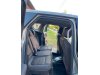 Slika 24 - Opel Meriva 1,4 Turbo  - MojAuto