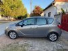 Slika 5 - Opel Meriva 1,4 Turbo  - MojAuto