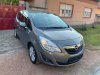 Slika 1 - Opel Meriva 1,4 Turbo  - MojAuto