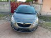 Slika 9 - Opel Meriva 1,4 Turbo  - MojAuto