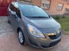 Slika 12 - Opel Meriva 1,4 Turbo  - MojAuto
