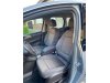 Slika 16 - Opel Meriva 1,4 Turbo  - MojAuto