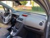 Slika 13 - Opel Meriva 1,4 Turbo  - MojAuto