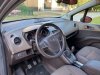 Slika 15 - Opel Meriva 1,4 Turbo  - MojAuto