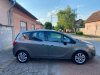 Slika 7 - Opel Meriva 1,4 Turbo  - MojAuto