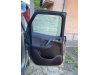 Slika 20 - Opel Meriva 1,4 Turbo  - MojAuto