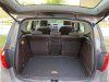 Slika 17 - Opel Meriva 1,4 Turbo  - MojAuto