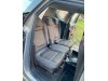 Slika 22 - Opel Meriva 1,4 Turbo  - MojAuto
