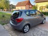 Slika 4 - Opel Meriva 1,4 Turbo  - MojAuto