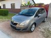 Slika 10 - Opel Meriva 1,4 Turbo  - MojAuto