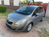Slika 11 - Opel Meriva 1,4 Turbo  - MojAuto