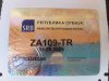Slika 2 - Citroen C3 1.4 Hdi Sad reg.Povoljno !  - MojAuto