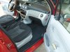 Slika 10 - Citroen C3 1.4 Hdi Sad reg.Povoljno !  - MojAuto