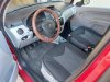 Slika 9 - Citroen C3 1.4 Hdi Sad reg.Povoljno !  - MojAuto