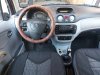 Slika 11 - Citroen C3 1.4 Hdi Sad reg.Povoljno !  - MojAuto