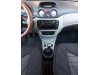 Slika 13 - Citroen C3 1.4 Hdi Sad reg.Povoljno !  - MojAuto