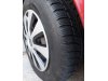 Slika 14 - Citroen C3 1.4 Hdi Sad reg.Povoljno !  - MojAuto
