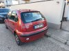 Slika 1 - Citroen C3 1.4 Hdi Sad reg.Povoljno !  - MojAuto