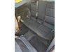 Slika 6 - Mitsubishi Colt Z3  - MojAuto