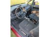 Slika 7 - Mitsubishi Colt Z3  - MojAuto