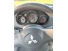 Slika 8 - Mitsubishi Colt Z3  - MojAuto