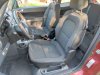 Slika 9 - Mitsubishi Colt Z3  - MojAuto