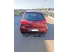 Slika 12 - Mitsubishi Colt Z3  - MojAuto