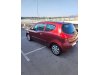 Slika 10 - Mitsubishi Colt Z3  - MojAuto