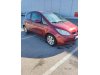 Slika 2 - Mitsubishi Colt Z3  - MojAuto