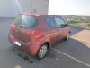 Slika 3 - Mitsubishi Colt Z3  - MojAuto