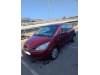 Slika 1 - Mitsubishi Colt Z3  - MojAuto