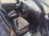 Slika 6 - Hyundai ix20 1,4 crdi 60kw  - MojAuto
