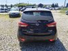 Slika 4 - Hyundai ix20 1,4 crdi 60kw  - MojAuto
