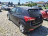 Slika 5 - Hyundai ix20 1,4 crdi 60kw  - MojAuto