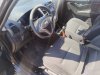 Slika 9 - Hyundai ix20 1,4 crdi 60kw  - MojAuto