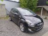 Slika 3 - Hyundai ix20 1,4 crdi 60kw  - MojAuto