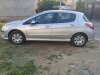 Slika 4 - Peugeot 308 1.6 HDI  - MojAuto