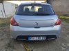 Slika 6 - Peugeot 308 1.6 HDI  - MojAuto