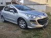 Slika 1 - Peugeot 308 1.6 HDI  - MojAuto