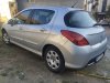 Slika 8 - Peugeot 308 1.6 HDI  - MojAuto