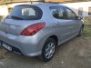 Slika 10 - Peugeot 308 1.6 HDI  - MojAuto