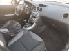Slika 11 - Peugeot 308 1.6 HDI  - MojAuto