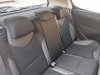 Slika 12 - Peugeot 308 1.6 HDI  - MojAuto